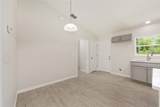 29 Olive Circle - Photo 17