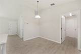 29 Olive Circle - Photo 18
