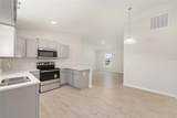 29 Olive Circle - Photo 19