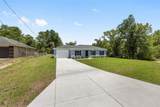 29 Olive Circle - Photo 2