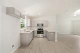 29 Olive Circle - Photo 20