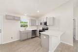 29 Olive Circle - Photo 21
