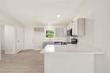 29 Olive Circle - Photo 22
