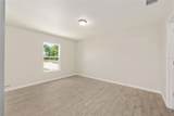 29 Olive Circle - Photo 23