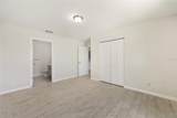 29 Olive Circle - Photo 24