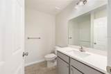 29 Olive Circle - Photo 25