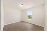 29 Olive Circle - Photo 26