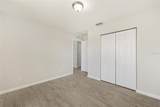 29 Olive Circle - Photo 27