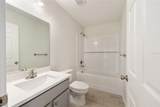 29 Olive Circle - Photo 28