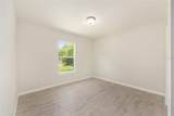 29 Olive Circle - Photo 29