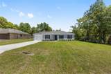 29 Olive Circle - Photo 3