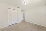 29 Olive Circle - Photo 30