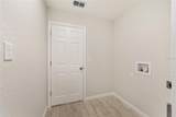 29 Olive Circle - Photo 31