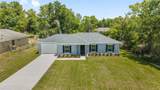 29 Olive Circle - Photo 33