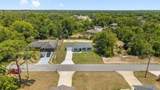29 Olive Circle - Photo 34