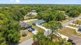 29 Olive Circle - Photo 35