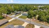 29 Olive Circle - Photo 36