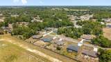 29 Olive Circle - Photo 37