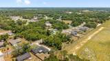 29 Olive Circle - Photo 38