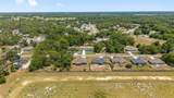 29 Olive Circle - Photo 39