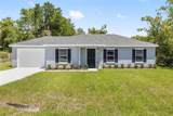 29 Olive Circle - Photo 4