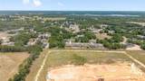 29 Olive Circle - Photo 40