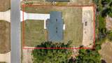 29 Olive Circle - Photo 41