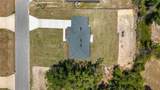 29 Olive Circle - Photo 42