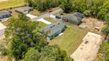 29 Olive Circle - Photo 43