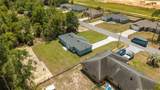 29 Olive Circle - Photo 44