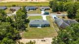 29 Olive Circle - Photo 45