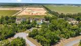 29 Olive Circle - Photo 46