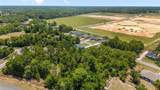 29 Olive Circle - Photo 47