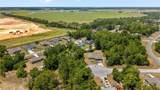 29 Olive Circle - Photo 48