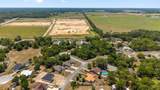 29 Olive Circle - Photo 49