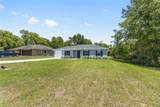 29 Olive Circle - Photo 5
