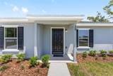 29 Olive Circle - Photo 6