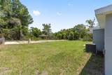 29 Olive Circle - Photo 7