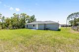 29 Olive Circle - Photo 8