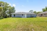 29 Olive Circle - Photo 9