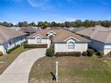 5891 26TH Street - Photo 1