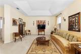 5891 26TH Street - Photo 10