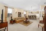 5891 26TH Street - Photo 11