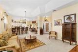 5891 26TH Street - Photo 12