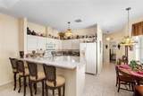 5891 26TH Street - Photo 13