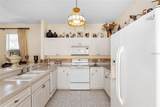 5891 26TH Street - Photo 14
