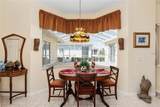5891 26TH Street - Photo 15
