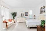 5891 26TH Street - Photo 16