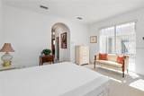 5891 26TH Street - Photo 17