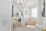 5891 26TH Street - Photo 18